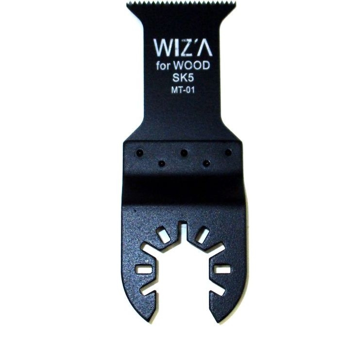 y[ւł̔izWIZfA }`c[WAMT-280pA^b`g ؍Hؒf