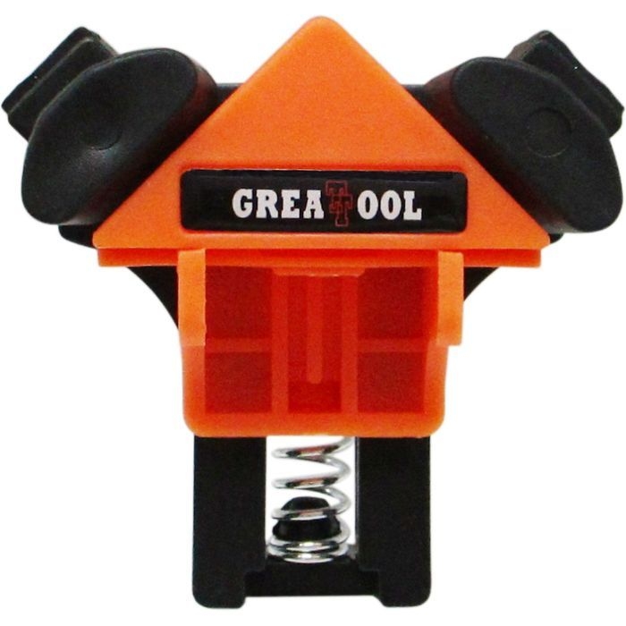GREATTOOL ^b`R[i[Nv