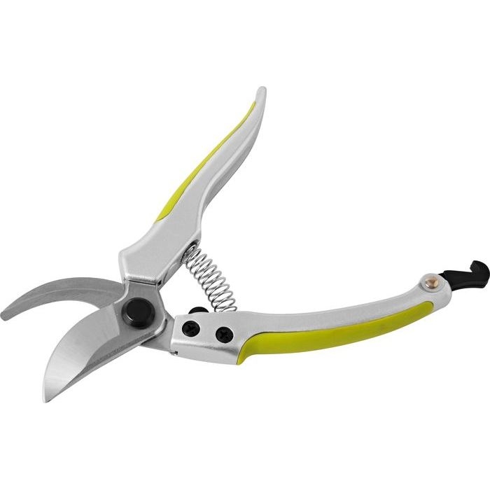 y[ւł̔izCLUB.J A~nh Xe 200mm