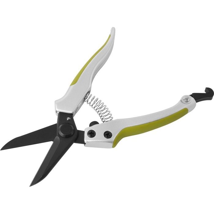 y[ւł̔izCLUB.J A~nh tbfK[f