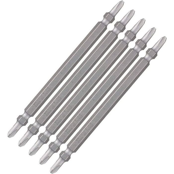 y[ւł̔izrbg ₷rbg 5{g +2×110mm No.DS5P2110