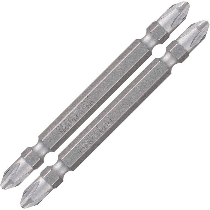 y[ւł̔izrbg [rbg 2{g +2×82mm No.DRB142082