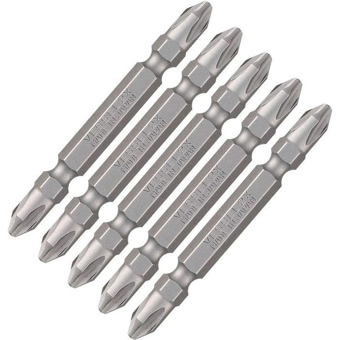 y[ւł̔izrbg [rbg 5{g +2×65mm No.DRB5P2065