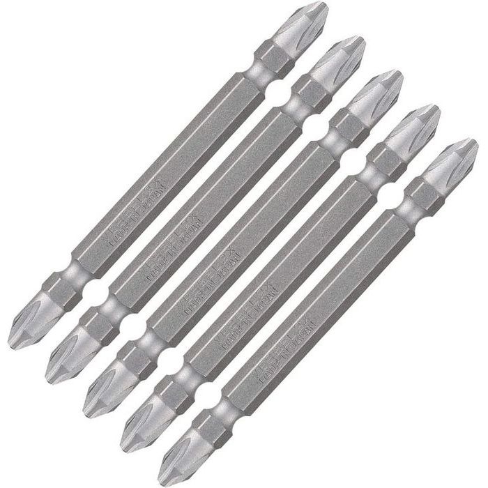 y[ւł̔izrbg [rbg 5{g +2×82mm No.DRB5P2082