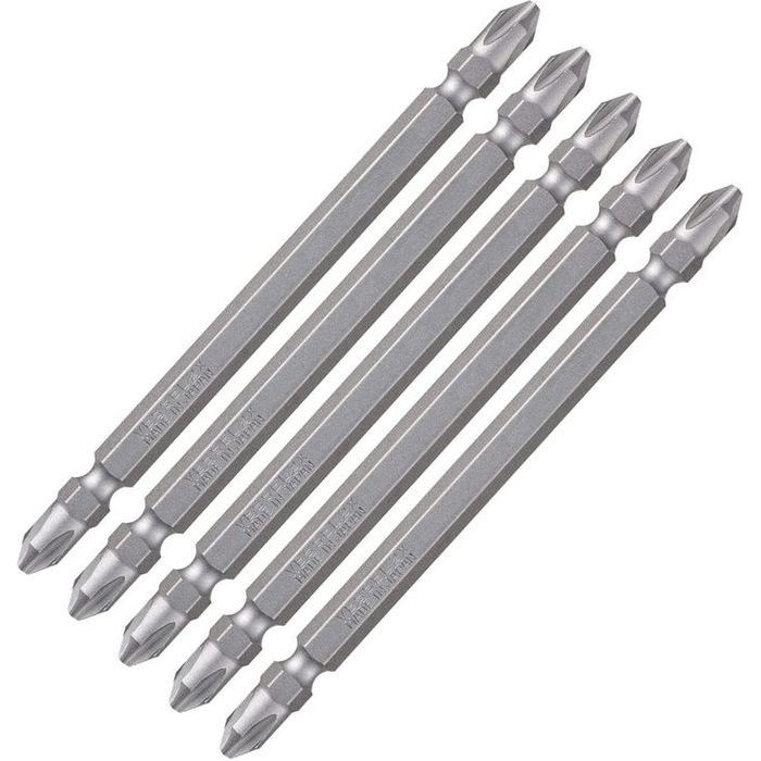 y[ւł̔izrbg [rbg 5{g +2×110mm No.DRB5P2110