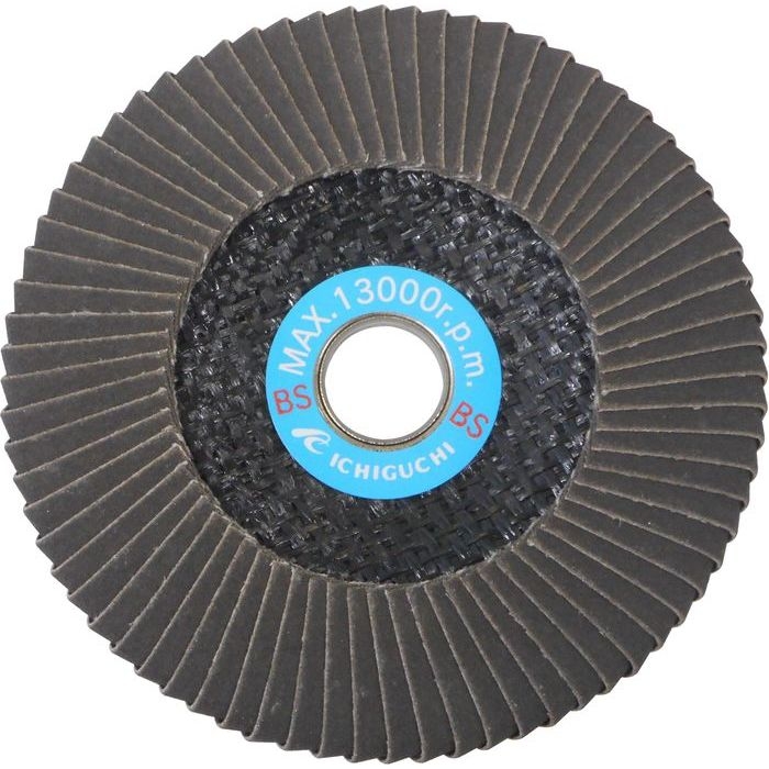 【メール便での発送商品】かま研ぎサンダー #180