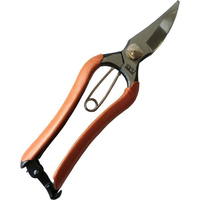 y[ւł̔izSYU ԙ 180mm {KN No..