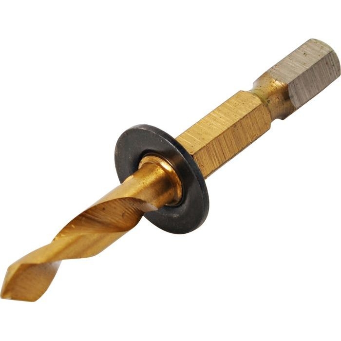 y[ւł̔izZpg gEl 5.5mm