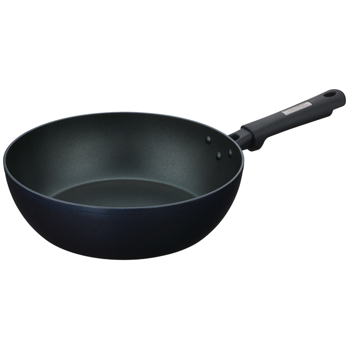 |Iȑϋv!vY}dR[g![^݌vBuߓKFC-028D MDB