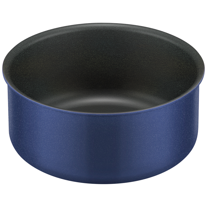 fuV[ŶƂ 18cm KOC-018 IBL