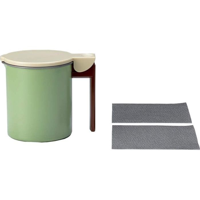 tbfR[g Y ߃|bg W ~j(߃V[g2t) 0.55L KWPM-0.55