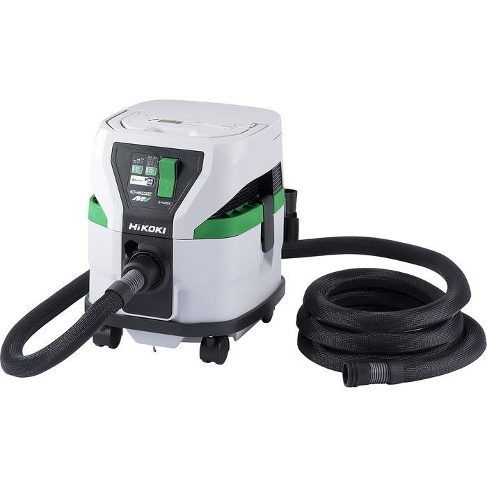 y36VzyMULTI VOLT(}`{gV[Y)zyBluetoothΉz R[hXN[i [d p ^Ne8L ~drA[dʔ [KH05]