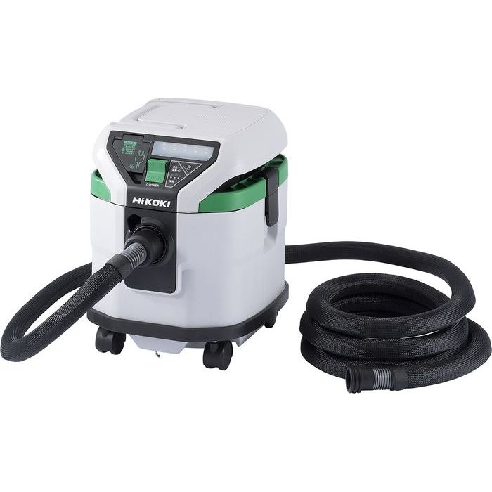 dHpW@ p We15L BluetoothAEdHڑ ^N`ύX |Zbgt [KH05]