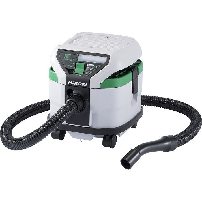 dHpW@ p We8L ze6L BluetoothAEdHڑ ^N`ύX |Zbgt [KH05]