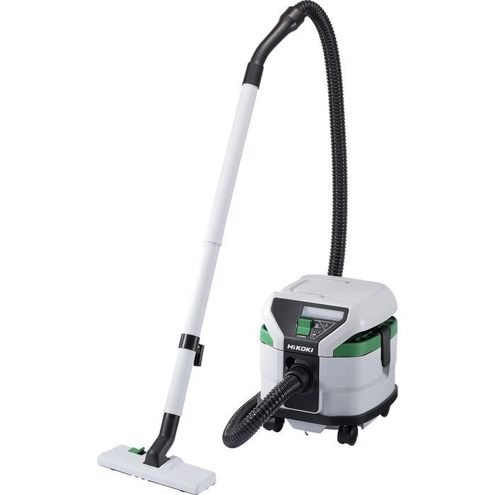 dHpW@ p We8L ze6L A@\ ^N`ύX |Zbgt [KH05]