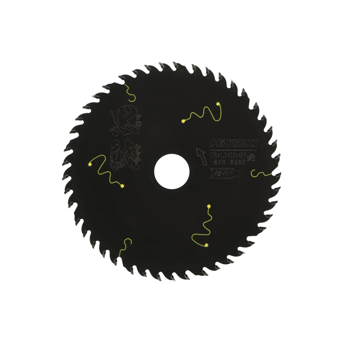 X[p[`bv\[ (ۂ̂p)125×45P [KH13]