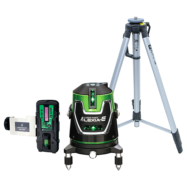 [U[{ LEXIA-E O[31EOrZbg