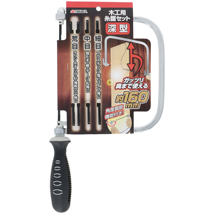 �؍H�p�����Z�b�g �[�^