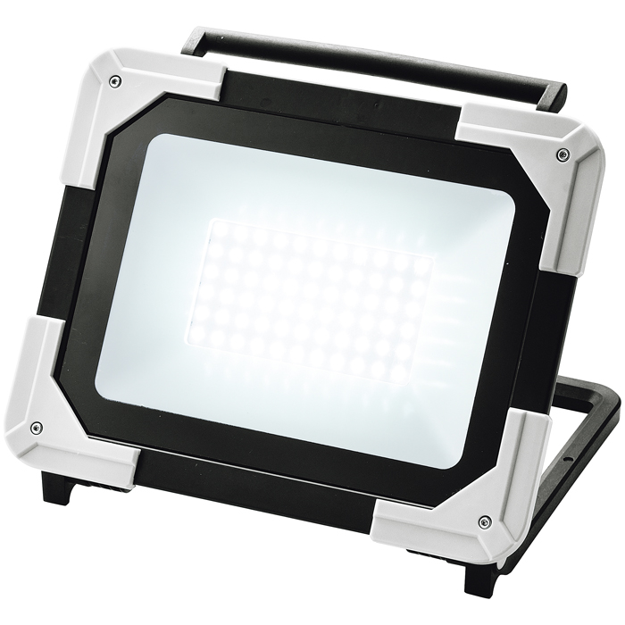 LED[NCg 60W(EARTH MAN)