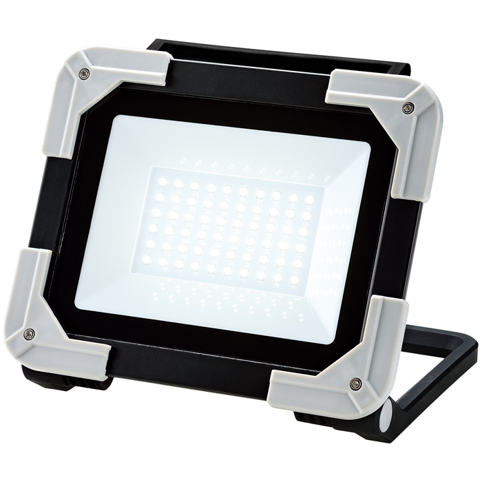 [dLED[NCg 30W(EARTH MAN)