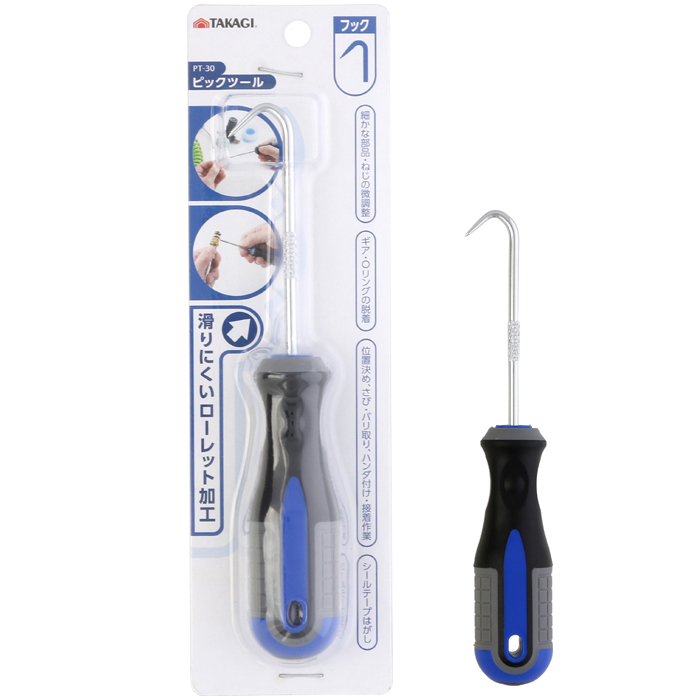 y[ւł̔iz sbNc[ tbN