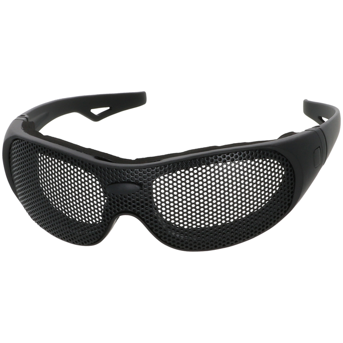 aۃbVی߂ TOX^Cv(EARTH MAN)