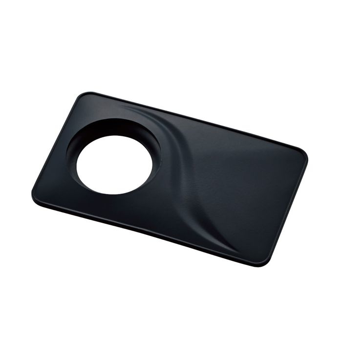 �y���[���ւł̔������i�zAirTag �o���p�[�P�[�X �J�[�h�^ �u���b�N