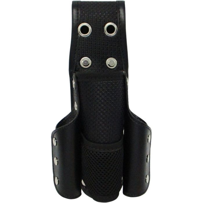 WIZfA H y^[dhCo[P[X \Pbg^Cv