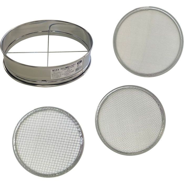 WIZfA tC XeX|tB^[ ֖3 30cm