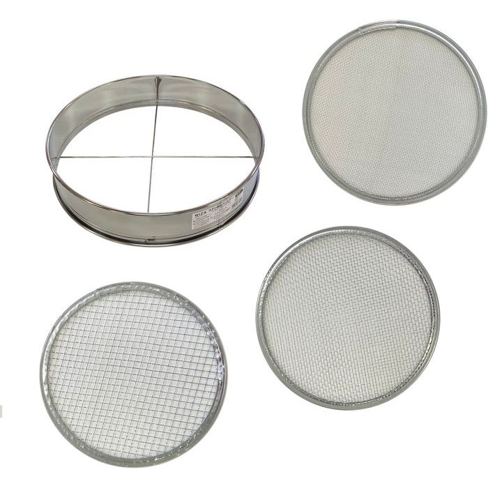 WIZfA tC XeX|tB^[ ֖3 37cm