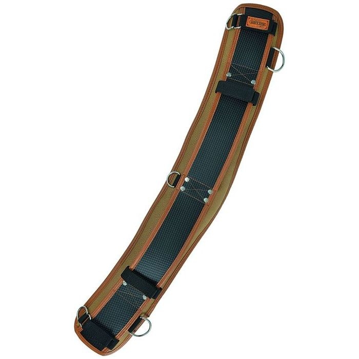 Worktime MASTARfS CODE T|[gxg