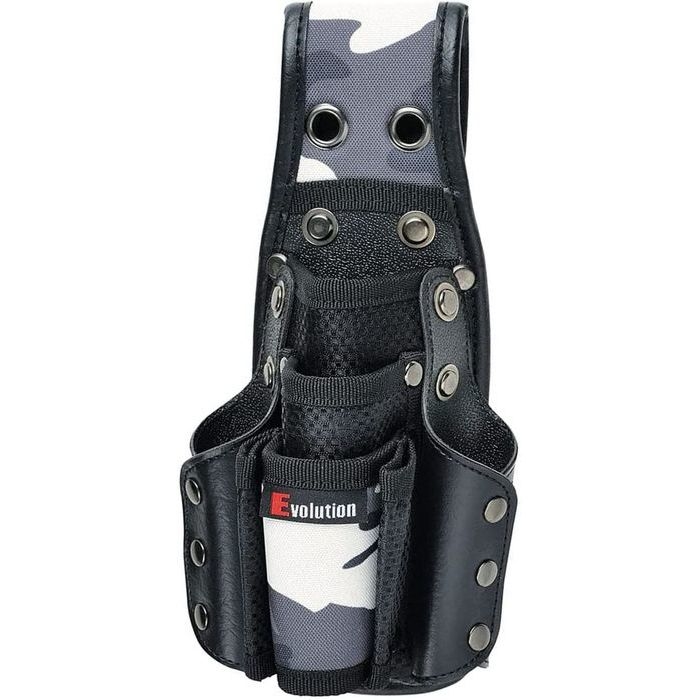 Worktime Evolution H c[7 ʃubN