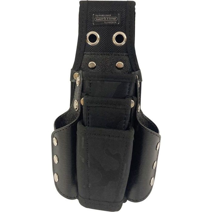 Worktime Radical H c[P[X5 ^ ʃubN