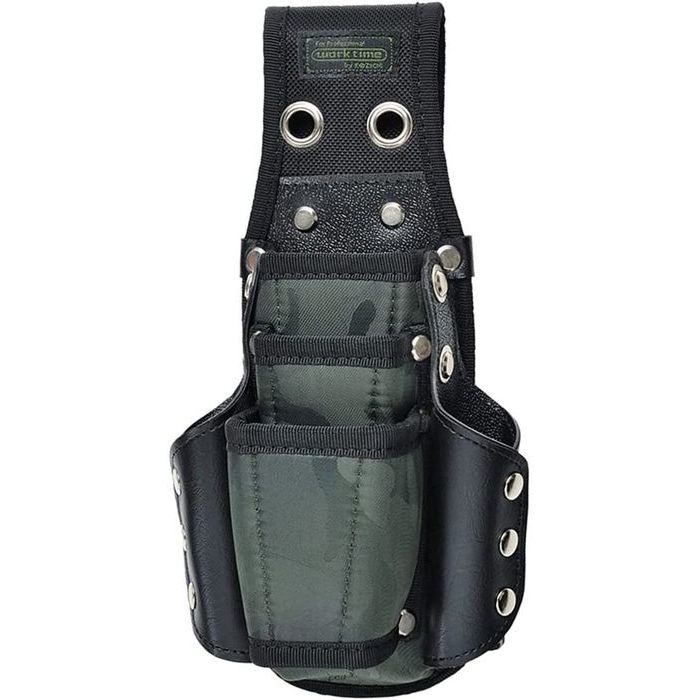 Worktime Radical H c[P[X5 ^ ʃO[