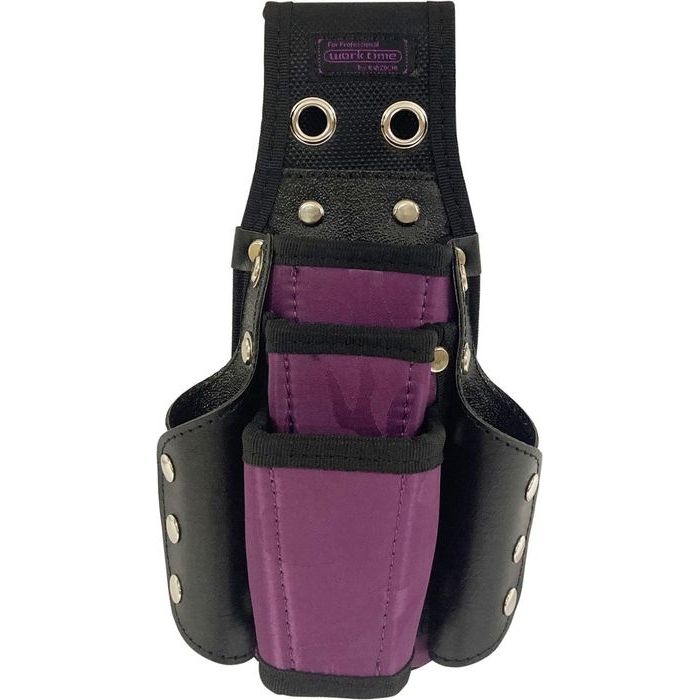 Worktime Radical H c[P[X5 ^ ʃp[v