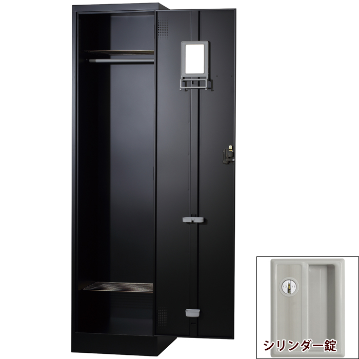 X^_[hbJ[ 1lp }bgubN(V_[)