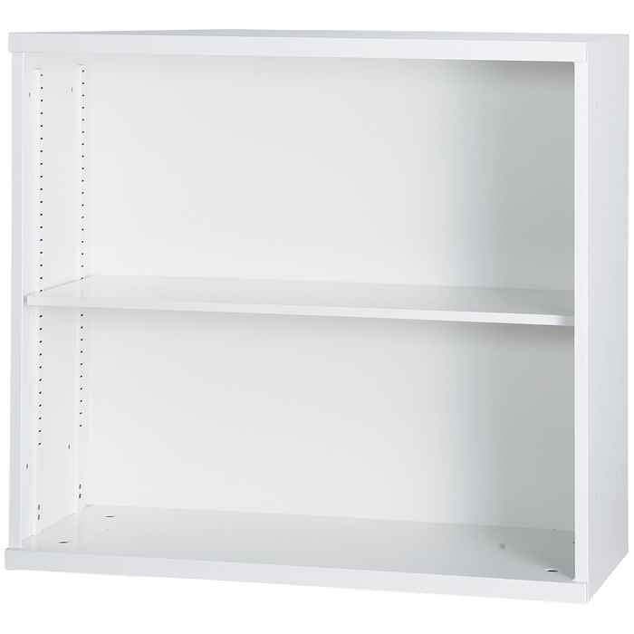 HOS[ɐ[^I[v12iH820 zCg