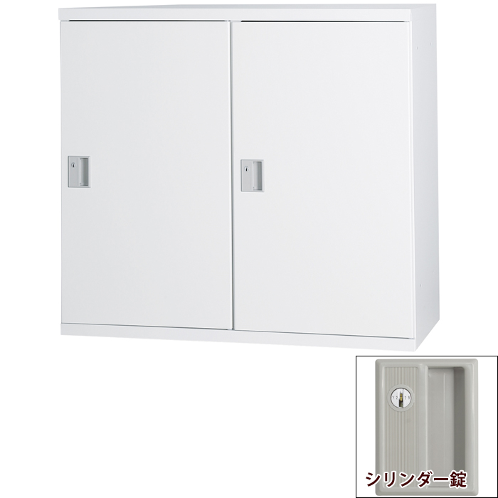 HOS[ɐ[^bJ[2 V_[ zCg