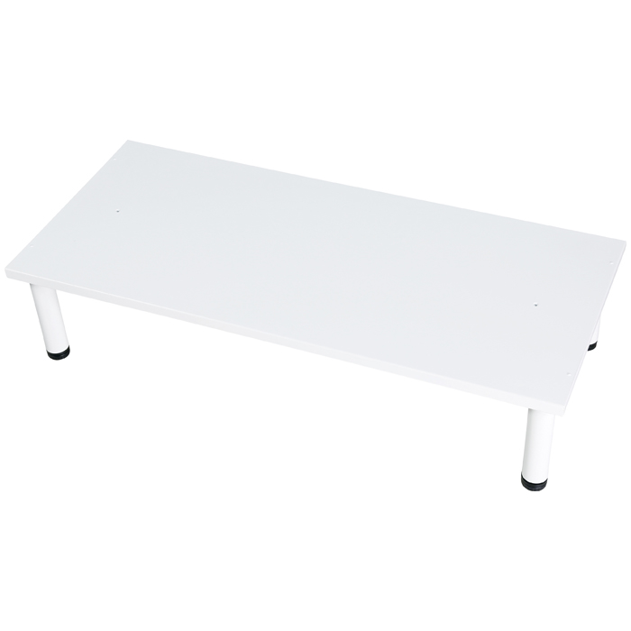 HOS[ɐ[^rtAWX^[x[X zCg