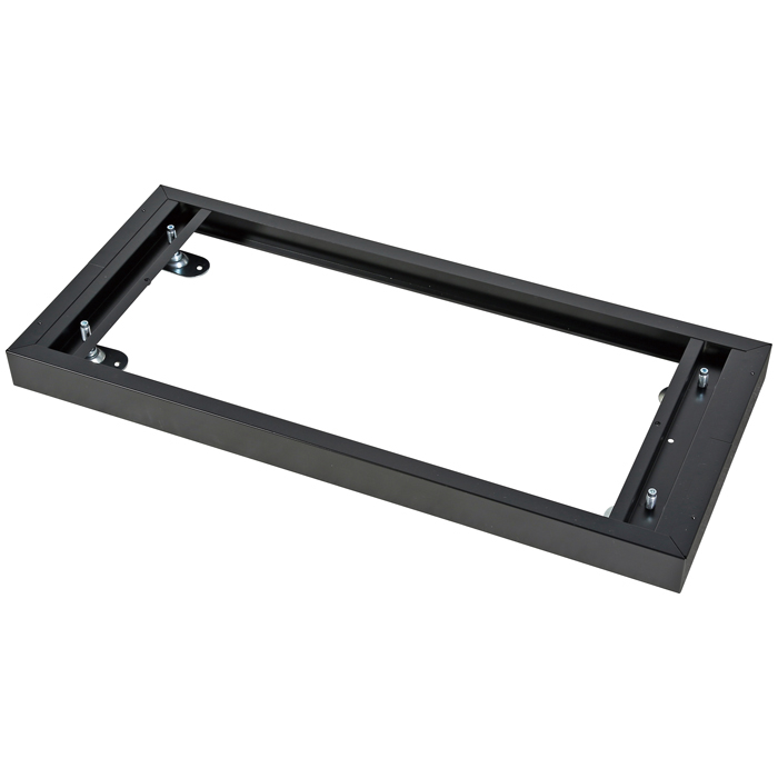 HOSǖʎ[ɐ[^AWX^[x[X ubN