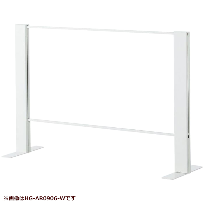 򖗃K[h({Zbg)ʒ AN W1200×H600 zCg