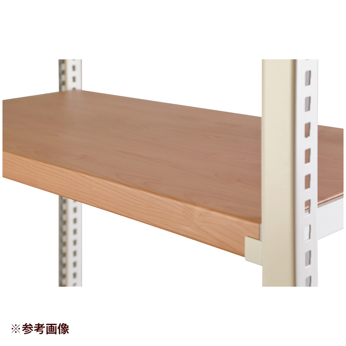 DR∞RACK 棚板 W1200タイプ ナチュラル (1枚入り)