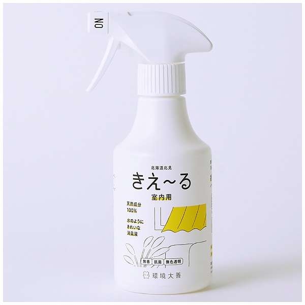 P Lt`D p(300ml)