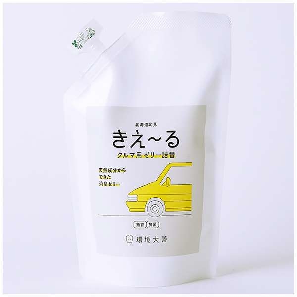 P Lt`D N}p[[^Cv  l