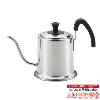 �u�r�[�e�C�X�g�v�h���b�v�P�g��1.5