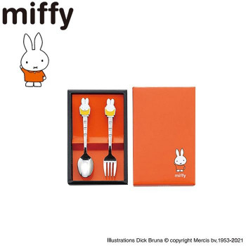 u~btB[vƂXv[&tH[N2Pcs