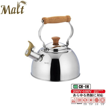 �u�����g�v�J�����P�g��2.5