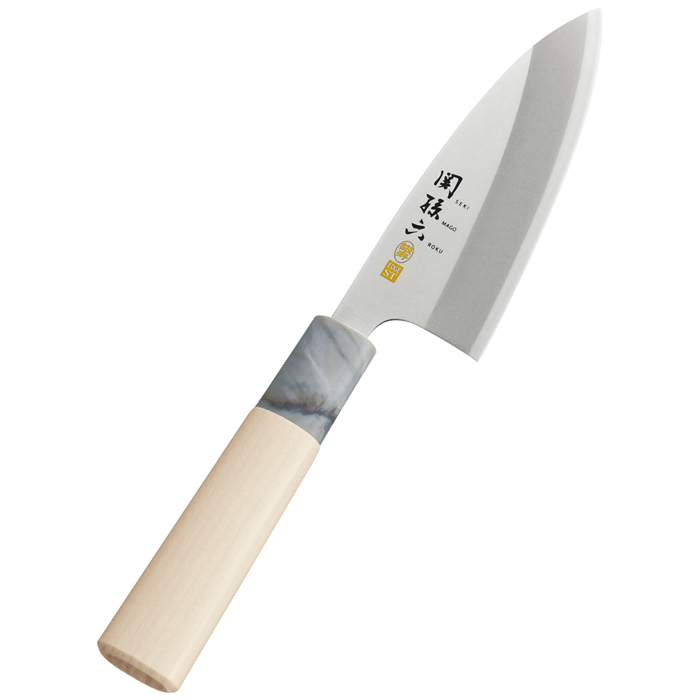 ֑Z  XeX a on nn10.5cm AK5060