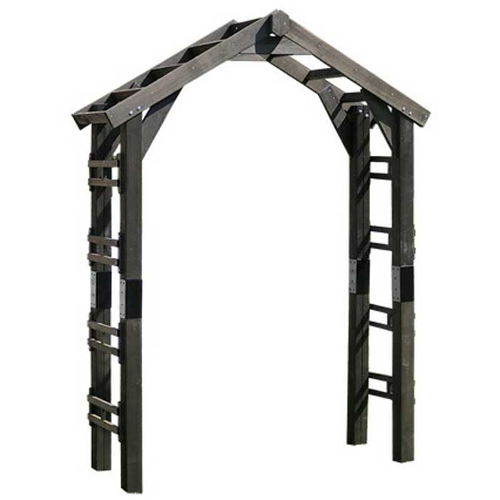 VRؐOpA[` A[`PiuWOOD CHURCHv(Ebh`[`) (_[NuE)