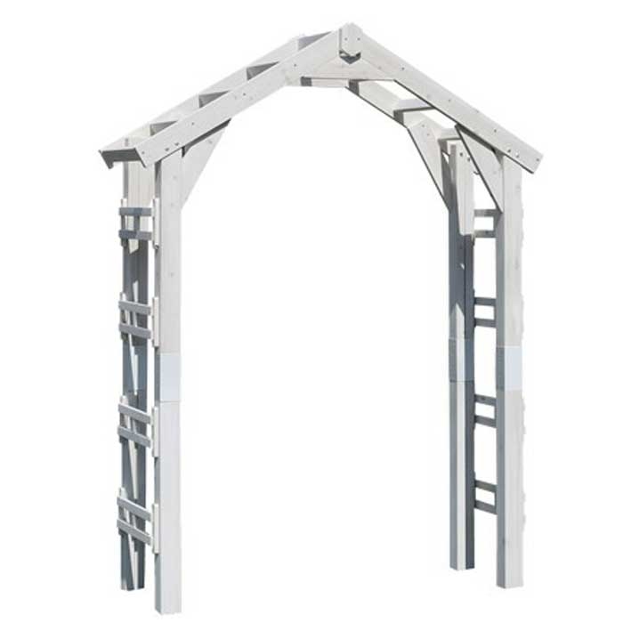 VRؐOpA[` A[`PiuWOOD CHURCHv(Ebh`[`) (zCg)